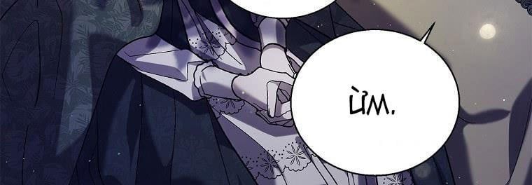 Cách Để Em Bảo Vệ Anh - Chương 72 - Trang 394