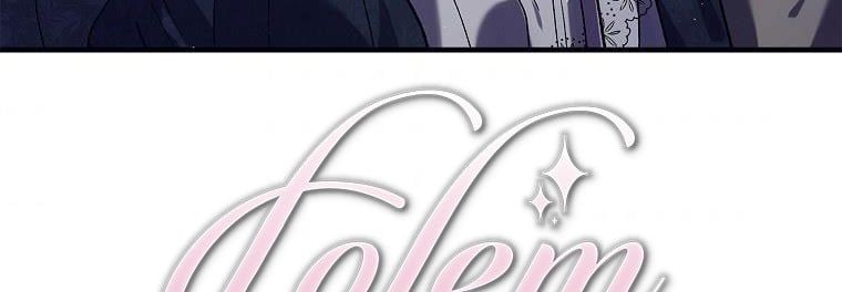 Cách Để Em Bảo Vệ Anh - Chương 72 - Trang 395