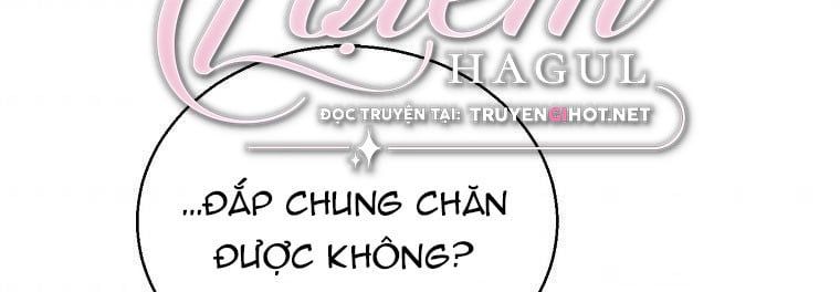 Cách Để Em Bảo Vệ Anh - Chương 72 - Trang 396