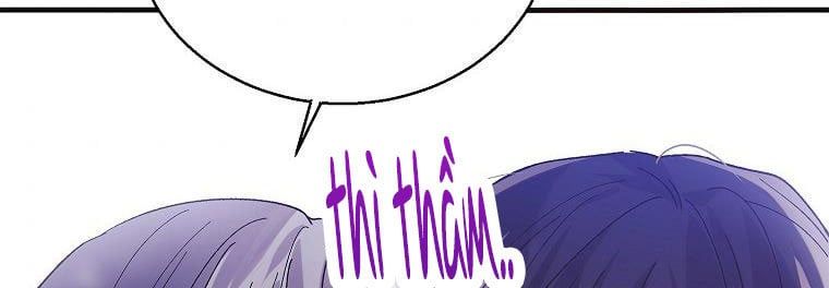 Cách Để Em Bảo Vệ Anh - Chương 72 - Trang 397