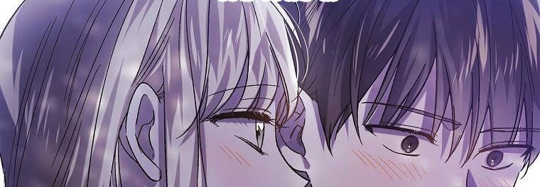 Cách Để Em Bảo Vệ Anh - Chương 72 - Trang 398