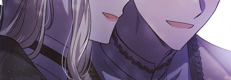 Cách Để Em Bảo Vệ Anh - Chương 72 - Trang 399