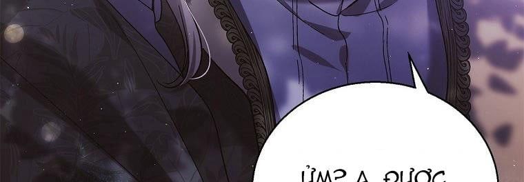 Cách Để Em Bảo Vệ Anh - Chương 72 - Trang 400