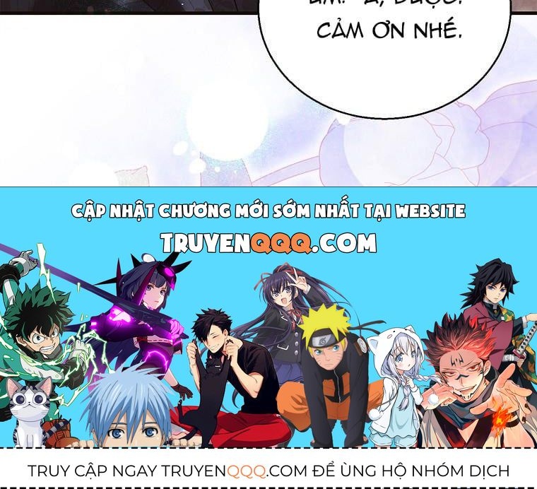 Cách Để Em Bảo Vệ Anh - Chương 72 - Trang 401