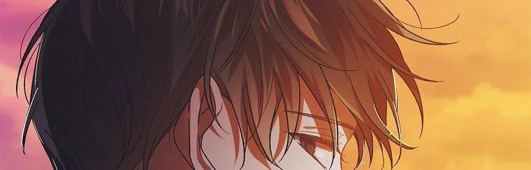 Cách Để Em Bảo Vệ Anh - Chương 72 - Trang 70