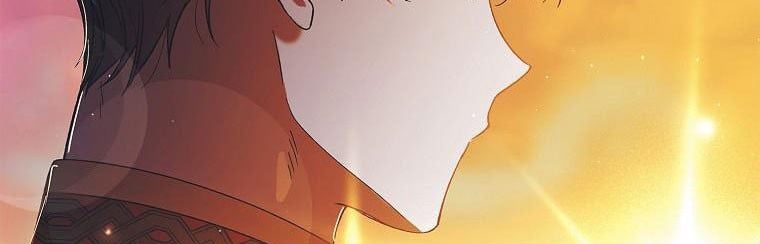 Cách Để Em Bảo Vệ Anh - Chương 72 - Trang 71