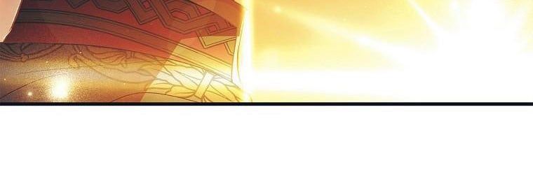 Cách Để Em Bảo Vệ Anh - Chương 72 - Trang 72