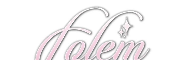 Cách Để Em Bảo Vệ Anh - Chương 72 - Trang 73