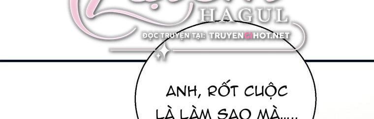 Cách Để Em Bảo Vệ Anh - Chương 72 - Trang 74