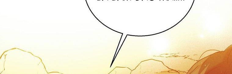 Cách Để Em Bảo Vệ Anh - Chương 72 - Trang 75