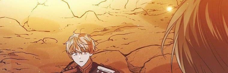 Cách Để Em Bảo Vệ Anh - Chương 72 - Trang 76