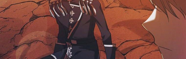 Cách Để Em Bảo Vệ Anh - Chương 72 - Trang 77