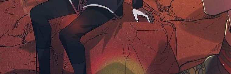 Cách Để Em Bảo Vệ Anh - Chương 72 - Trang 78