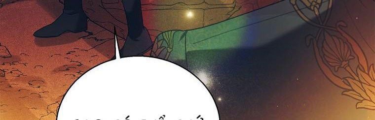 Cách Để Em Bảo Vệ Anh - Chương 72 - Trang 79