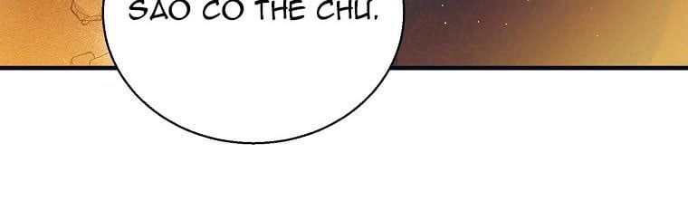 Cách Để Em Bảo Vệ Anh - Chương 72 - Trang 80