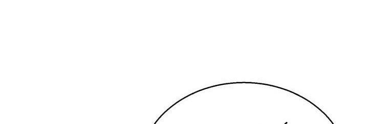 Cách Để Em Bảo Vệ Anh - Chương 72 - Trang 81