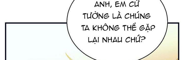 Cách Để Em Bảo Vệ Anh - Chương 72 - Trang 82