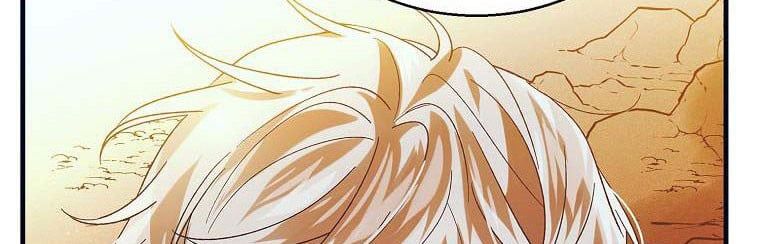 Cách Để Em Bảo Vệ Anh - Chương 72 - Trang 83