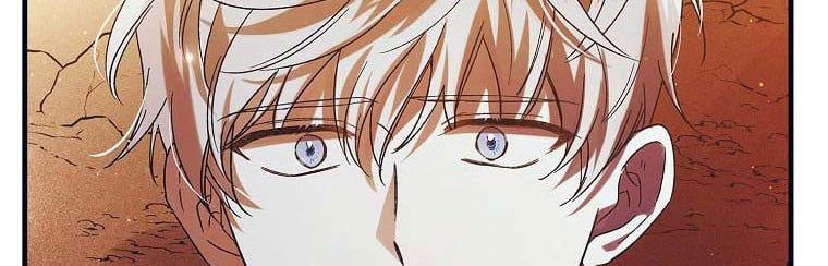 Cách Để Em Bảo Vệ Anh - Chương 72 - Trang 84