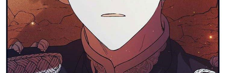 Cách Để Em Bảo Vệ Anh - Chương 72 - Trang 85