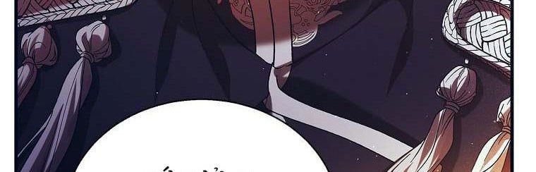 Cách Để Em Bảo Vệ Anh - Chương 72 - Trang 86