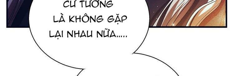 Cách Để Em Bảo Vệ Anh - Chương 72 - Trang 87