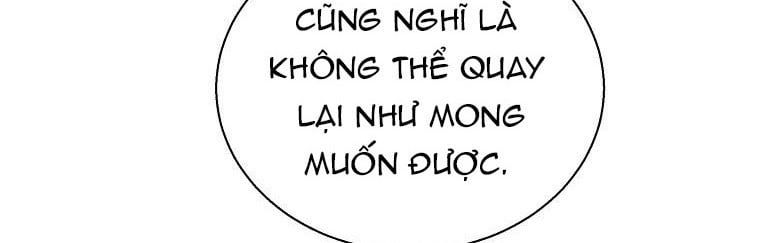 Cách Để Em Bảo Vệ Anh - Chương 72 - Trang 88