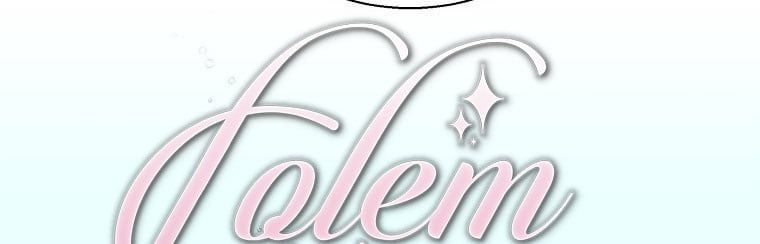 Cách Để Em Bảo Vệ Anh - Chương 72 - Trang 89