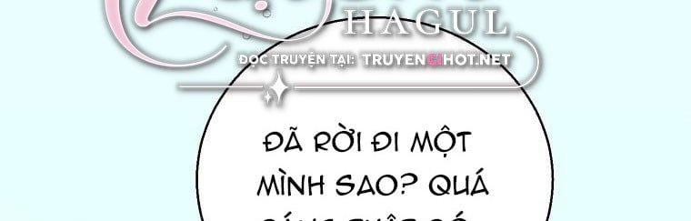 Cách Để Em Bảo Vệ Anh - Chương 72 - Trang 90