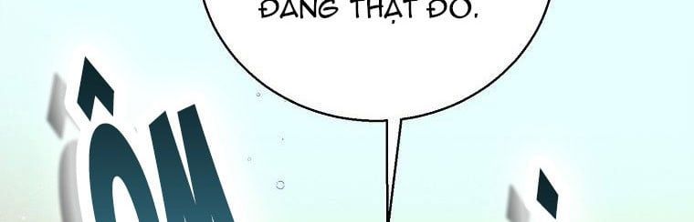 Cách Để Em Bảo Vệ Anh - Chương 72 - Trang 91