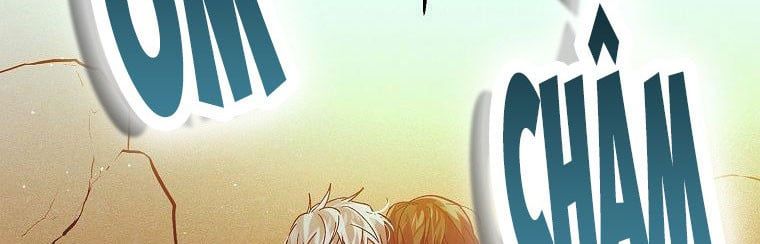 Cách Để Em Bảo Vệ Anh - Chương 72 - Trang 92