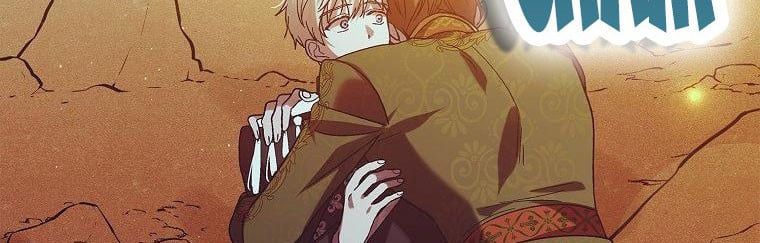 Cách Để Em Bảo Vệ Anh - Chương 72 - Trang 93