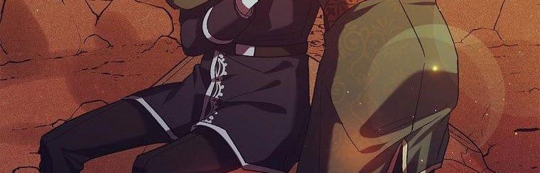 Cách Để Em Bảo Vệ Anh - Chương 72 - Trang 94