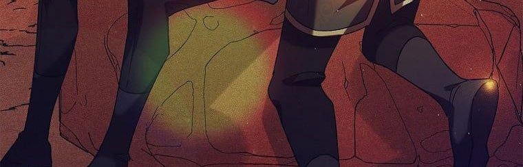 Cách Để Em Bảo Vệ Anh - Chương 72 - Trang 95