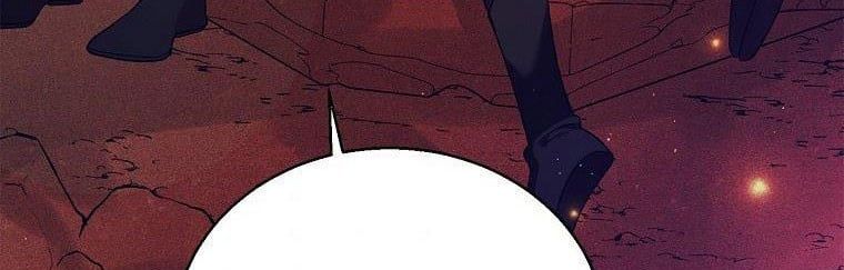 Cách Để Em Bảo Vệ Anh - Chương 72 - Trang 96