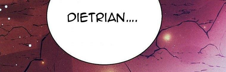 Cách Để Em Bảo Vệ Anh - Chương 72 - Trang 97