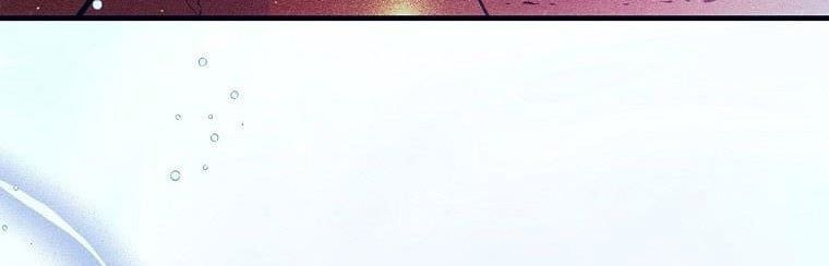 Cách Để Em Bảo Vệ Anh - Chương 72 - Trang 98