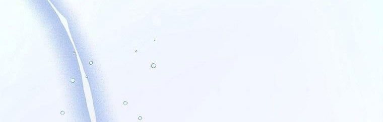 Cách Để Em Bảo Vệ Anh - Chương 72 - Trang 99