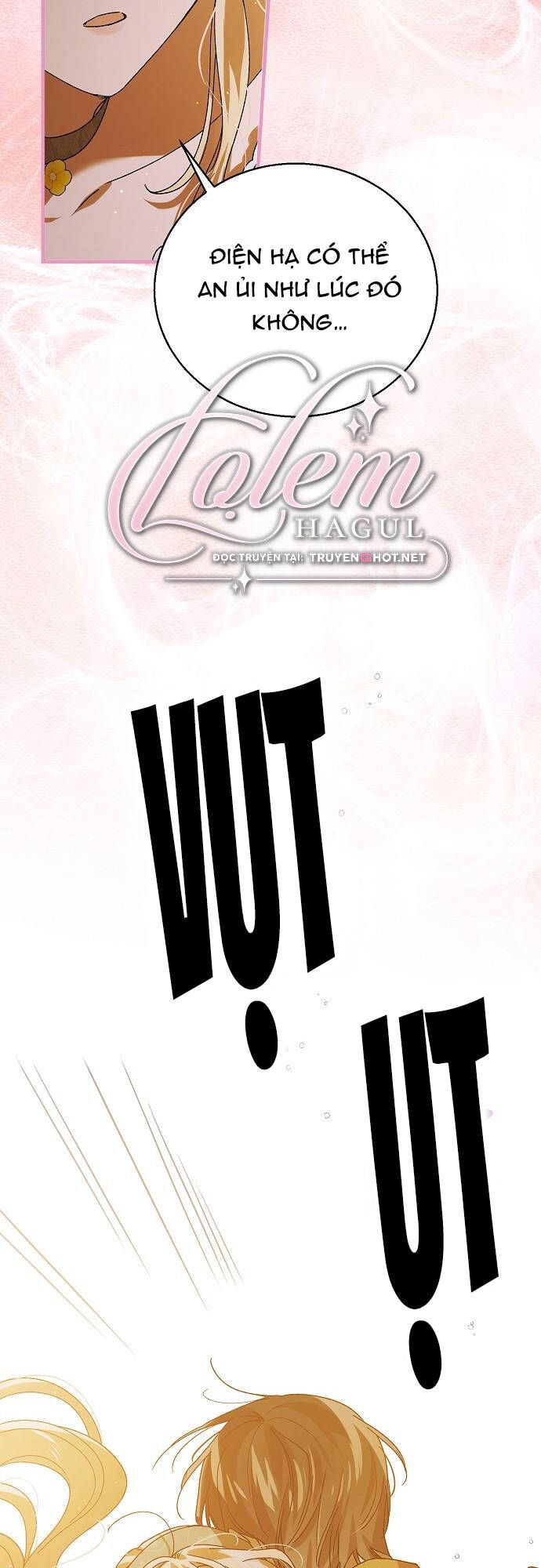 Cách Để Em Bảo Vệ Anh - Chương 76.1 - Trang 58