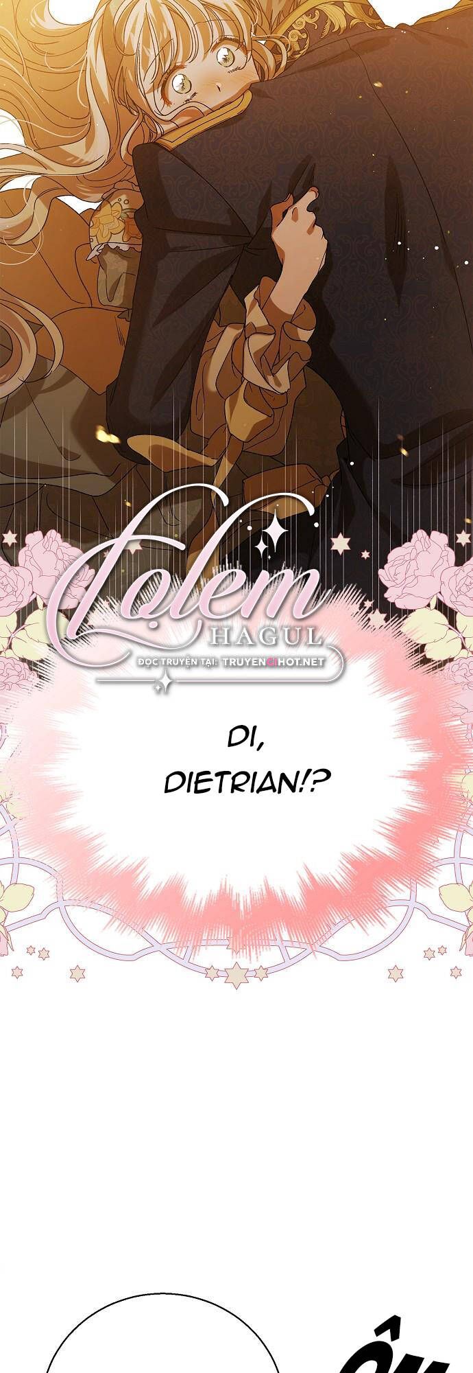 Cách Để Em Bảo Vệ Anh - Chương 76.1 - Trang 59