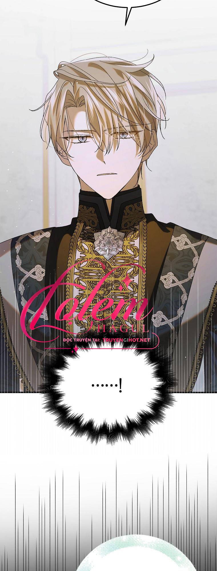 Cách Để Em Bảo Vệ Anh - Chương 87.1 - Trang 26