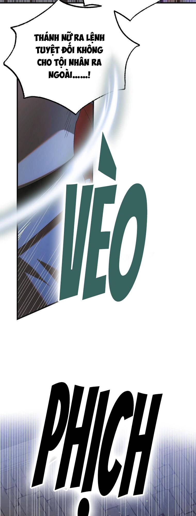 Cách Để Em Bảo Vệ Anh - Chương 87.1 - Trang 41