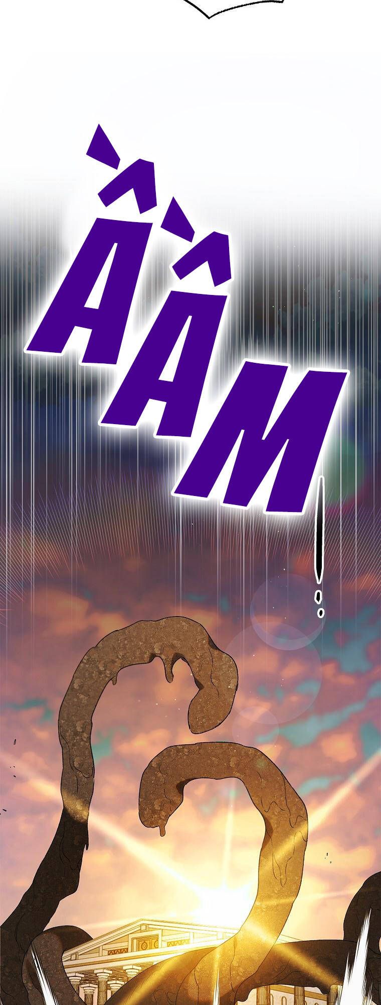 Cách Để Em Bảo Vệ Anh - Chương 87.1 - Trang 48