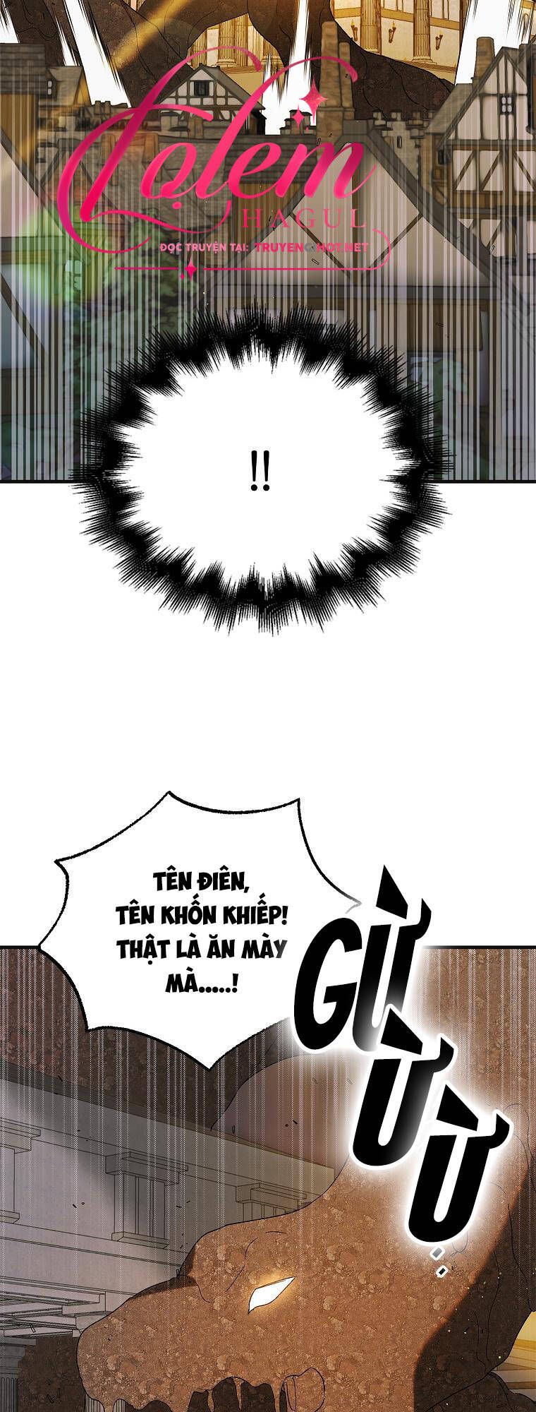 Cách Để Em Bảo Vệ Anh - Chương 87.1 - Trang 49