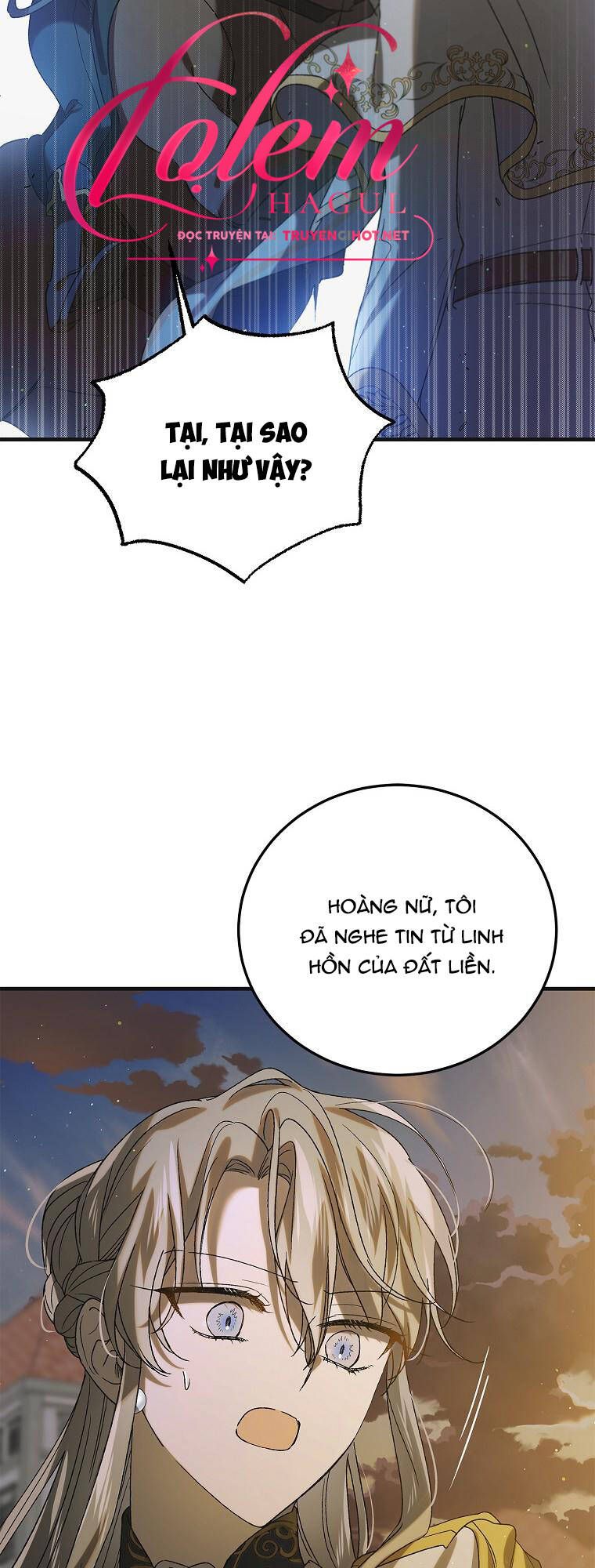 Cách Để Em Bảo Vệ Anh - Chương 87.1 - Trang 52