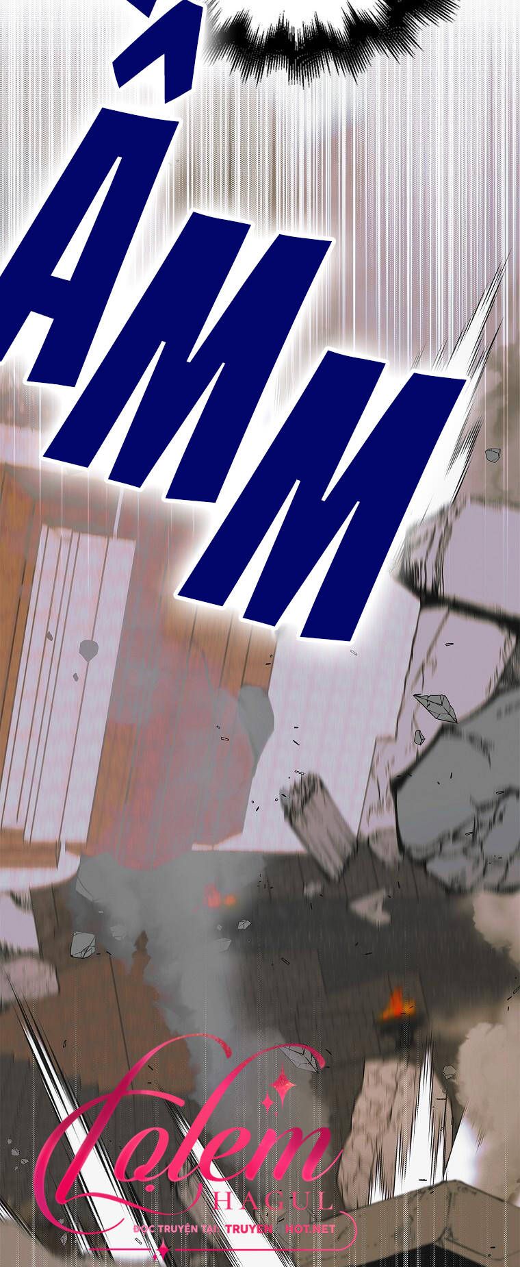 Cách Để Em Bảo Vệ Anh - Chương 87.1 - Trang 59