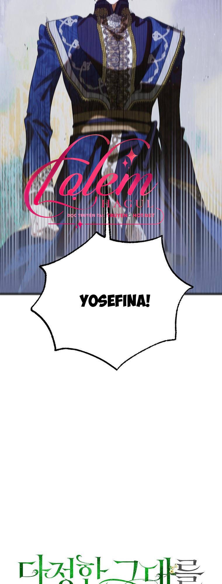 Cách Để Em Bảo Vệ Anh - Chương 88.1 - Trang 11