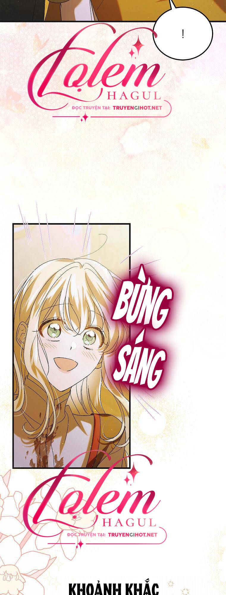 Cách Để Em Bảo Vệ Anh - Chương 88.1 - Trang 42