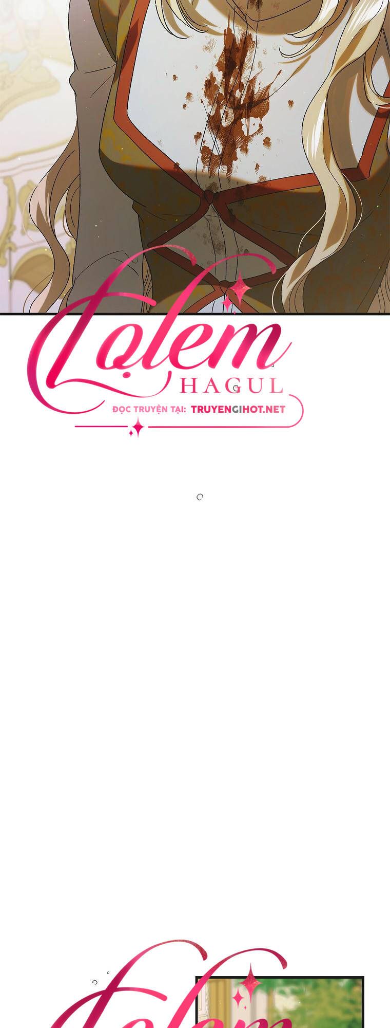 Cách Để Em Bảo Vệ Anh - Chương 88.1 - Trang 48