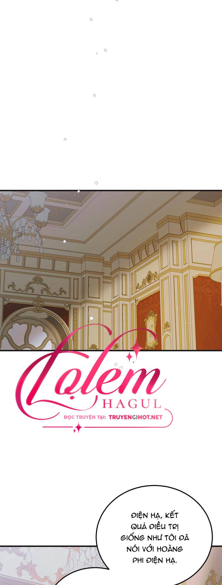 Cách Để Em Bảo Vệ Anh - Chương 88.1 - Trang 53